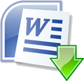 Descargar formulario
