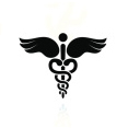 Farmacias