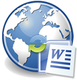 Descargar formulario