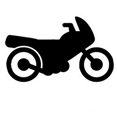 Motos