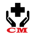 Salud cuadro médico