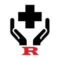 Salud reembolso